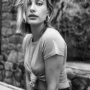 UHQ.jpg
