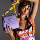 Filename=VERSACE-SS21_ADV-Campaign-5-1.jpg
Filesize=2474KiB
Dimensions=1638x2048
Date added=Jan 13, 2021 VERSACE-SS21_ADV-Campaign-5-1.jpg