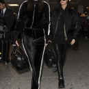 VN_Kendall_Bella_Hail_68-15.jpg