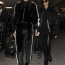 VN_Kendall_Bella_Hail_68-16.jpg