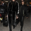 VN_Kendall_Bella_Hail_68-17.jpg