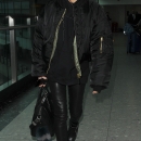 VN_Kendall_Bella_Hail_68-23.jpg