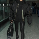 VN_Kendall_Bella_Hail_68-24.jpg