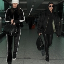 VN_Kendall_Bella_Hail_68-30.jpg