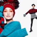 Filename=VO0921_FashionSummit_13.jpg
Filesize=277KiB
Dimensions=1600x967
Date added=Aug 09, 2021 VO0921_FashionSummit_13.jpg