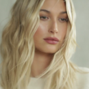 Filename=VOGUE0.png
Filesize=1127KiB
Dimensions=1920x1080
Date added=Oct 31, 2018 VOGUE0.png