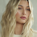 Filename=VOGUE1.png
Filesize=1553KiB
Dimensions=1920x1080
Date added=Oct 31, 2018 VOGUE1.png