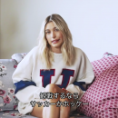 VOGUE100.png