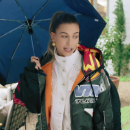 VOGUE100~0.png