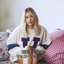 VOGUE101.png