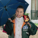 VOGUE102.png