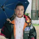 VOGUE103.png
