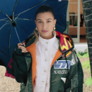 VOGUE104.png