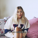 VOGUE105.png