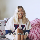 VOGUE106.png