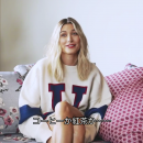 VOGUE107.png