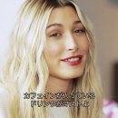 VOGUE108.png