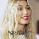 VOGUE109.png