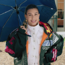 VOGUE111~0.png