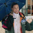 VOGUE112.png