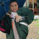 VOGUE113.png