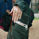 VOGUE114.png