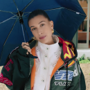 VOGUE120.png