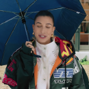 VOGUE124.png