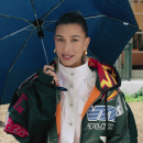 VOGUE130.png