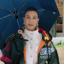 VOGUE134.png