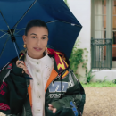 VOGUE139.png