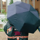 VOGUE141.png