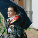 VOGUE142.png