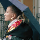VOGUE145.png