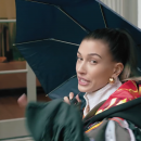 VOGUE146.png