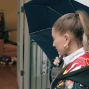 VOGUE147.png