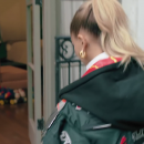 VOGUE148.png