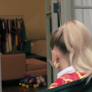 VOGUE149.png