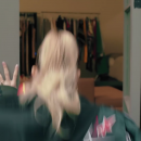 VOGUE150.png