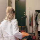 VOGUE154.png