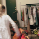 VOGUE155.png