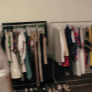 VOGUE157.png