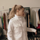 VOGUE159.png