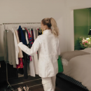 VOGUE161.png