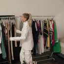 VOGUE162.png