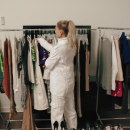 VOGUE163.png