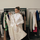 VOGUE165.png