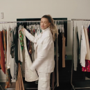 VOGUE168.png