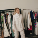 VOGUE169.png
