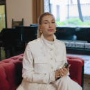 VOGUE17.png